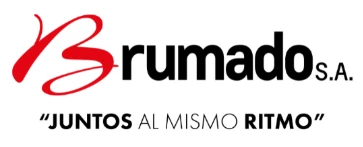 Logo de Brumado S.A.